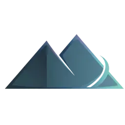 lemoyn